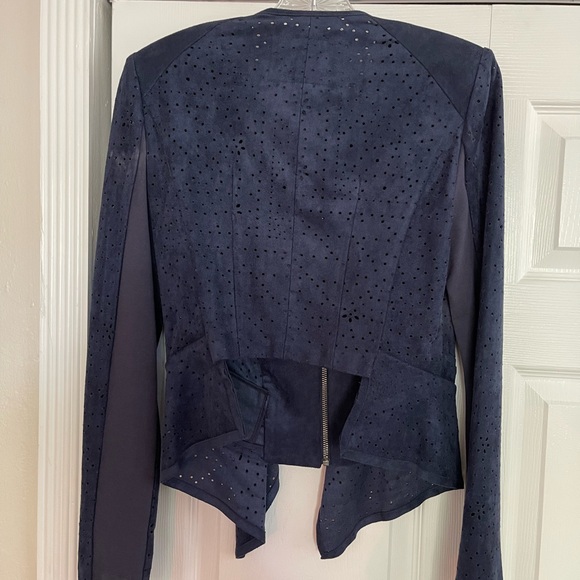 BCBG Max Azria jacket - Picture 4 of 4